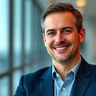 James Wilson — beste online casino's zonder cruks expert